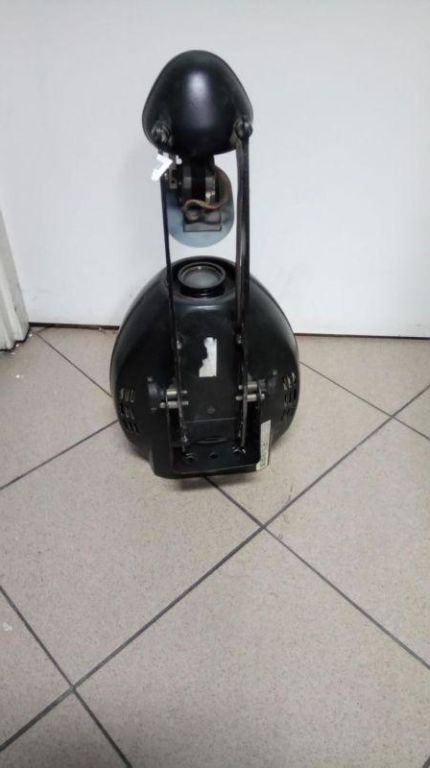 skaner-eurolite-ts-255-scan-kod-producenta-ts255scan