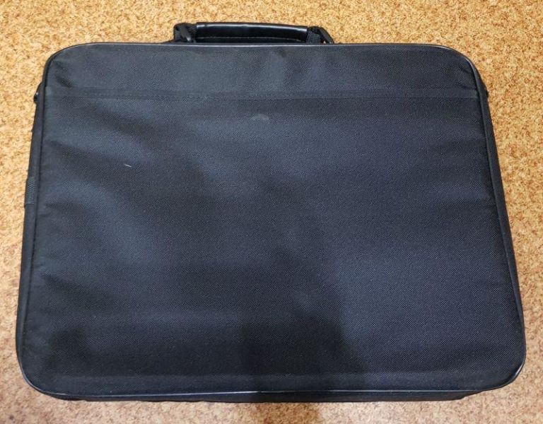 TORBA NA LAPTOPA 15,6" TARGUS TAR300-11