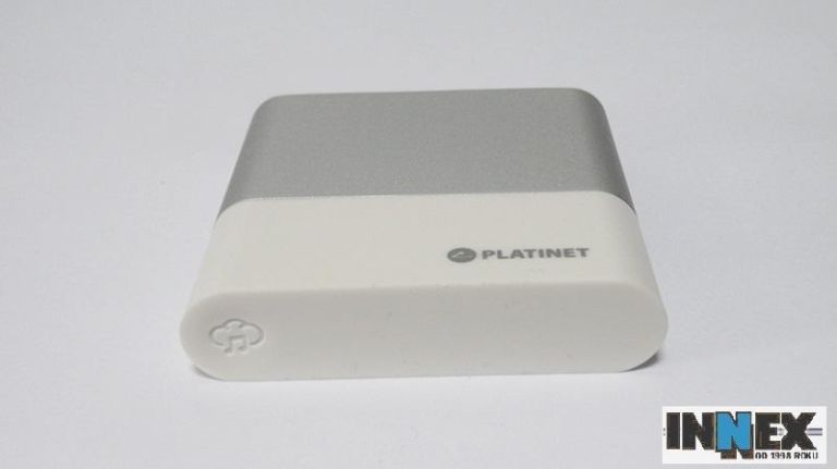 TRANSMITER MUZYKI PLATINET
