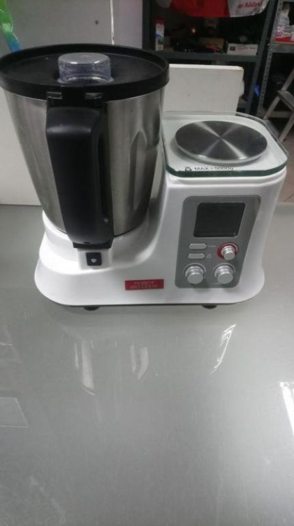 robot-kuchenny-bio-cook-exito-jak-thermomix-ean-3307215804469