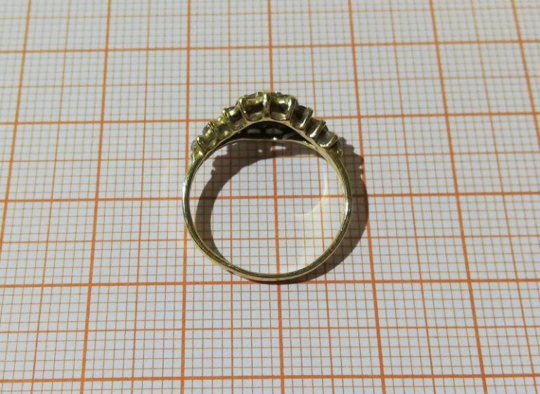 sliczny-zloty-pierscionek-pr585-kamien-inny-kamien