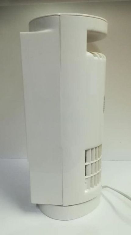 wentylator-pionowy-lazer-kf-12all-30-cm-stan-uzywany