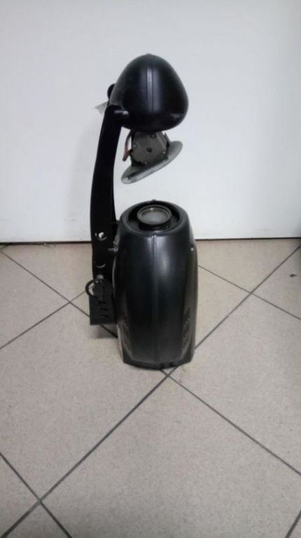 skaner-eurolite-ts-255-scan-marka-eurolite