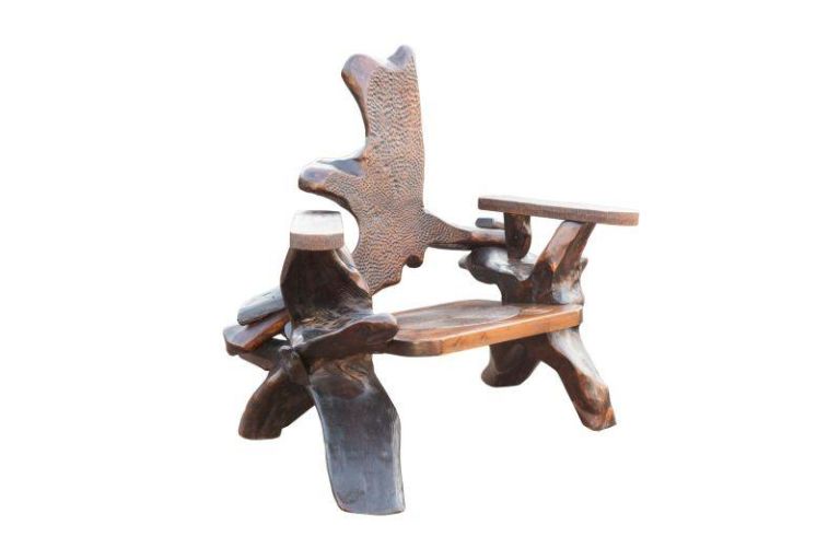 zestaw-mebli-z-korzenia-4-fotele-stol-barek-kod-producenta-124123