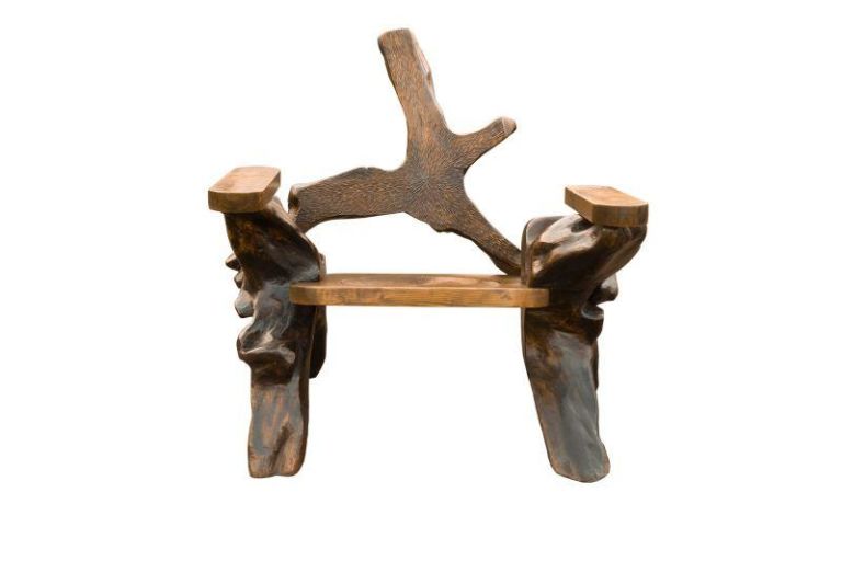 zestaw-mebli-z-korzenia-4-fotele-stol-barek-odrowazow-71-gliwice