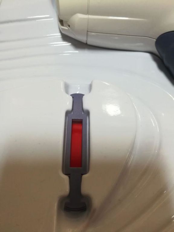 depilator-laserowy-babyliss-homelight-marka-babyliss