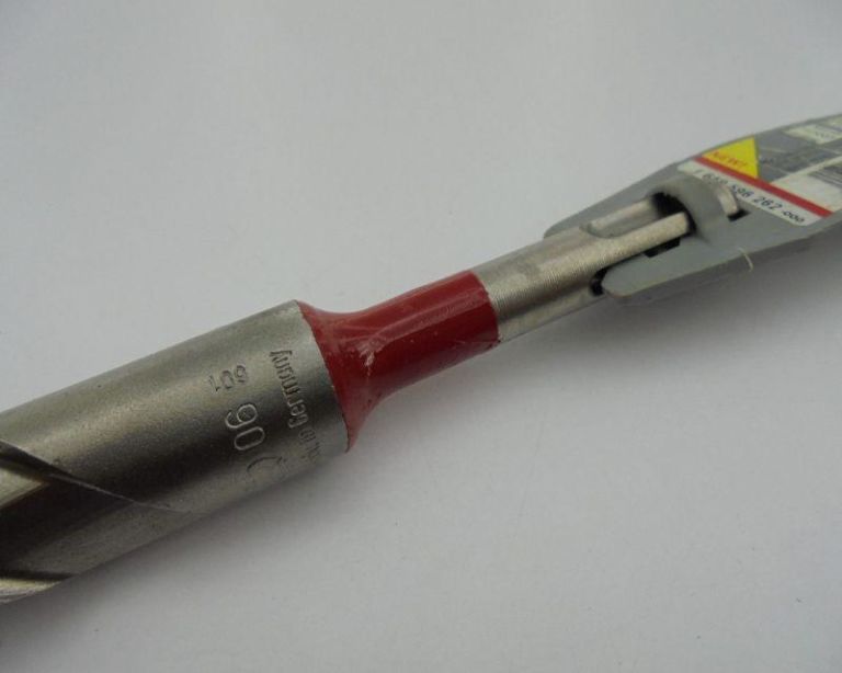 wiertlo-bosch-20mm-250300-sds-plus-5-rodzaj-wiertla-spiralne