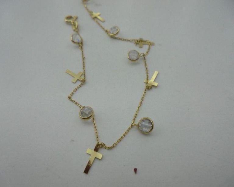 zlota-bransoletka-celebrytka-585-183g-kolor-dominujacy-zloty