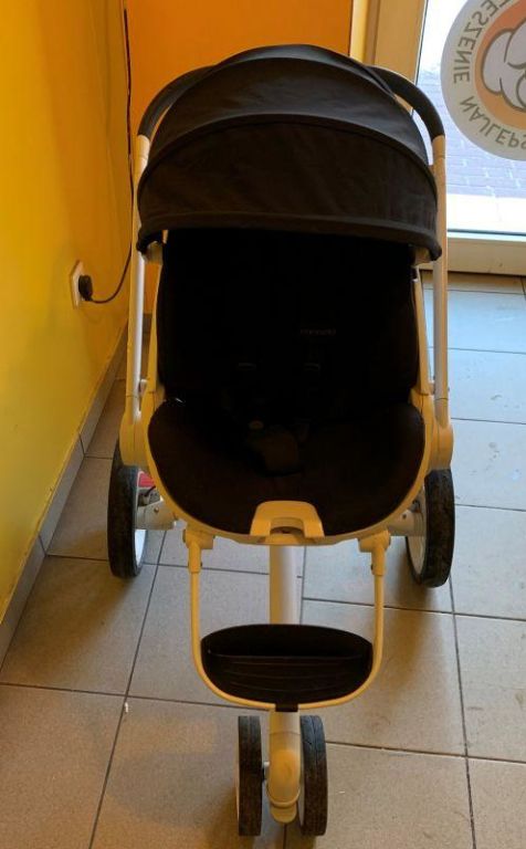 wozek-quinny-moodd-2-w1-typ-siedziska-kubelkowe