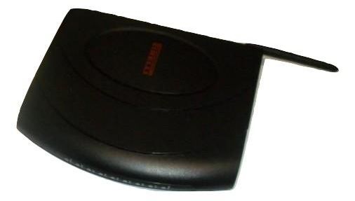 ROUTER PIRELLI NETIA DD9EF81