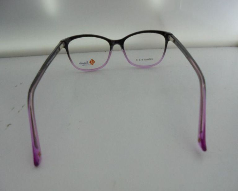 oprawki-sonata-xst8601-5117-okazja-ksztalt-inny