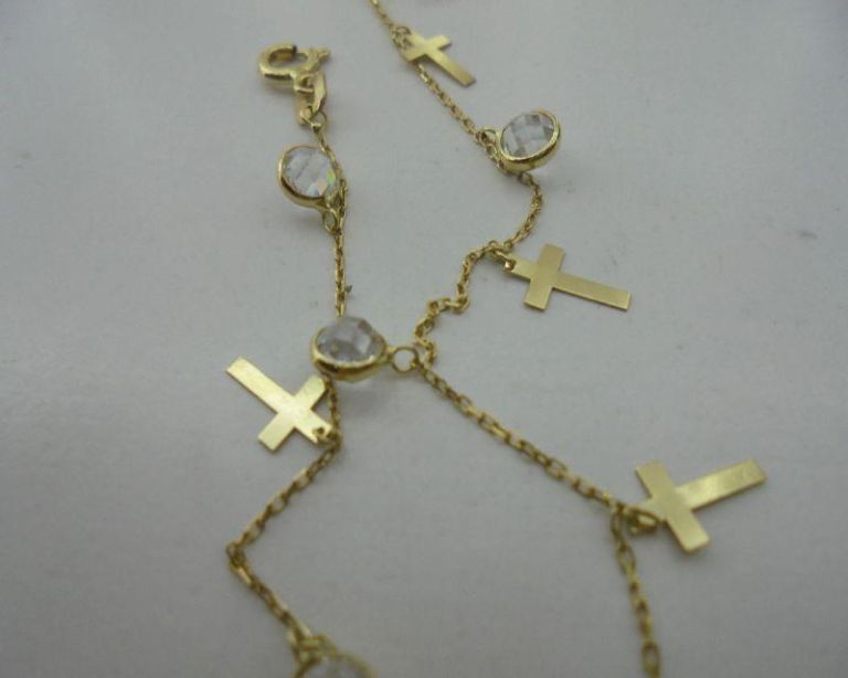 zlota-bransoletka-celebrytka-585-183g-plec-produkt-damski