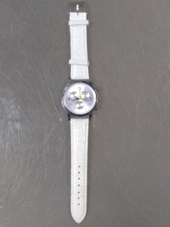 zegarek-shshd-plec-produkt-damski