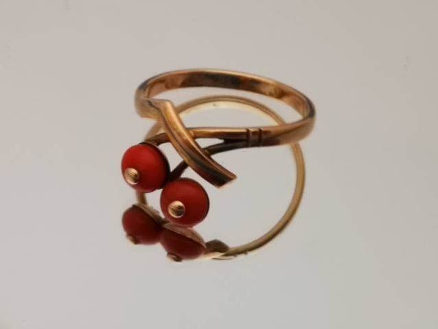 pierscionek-585245g-r13-marka-inna-marka