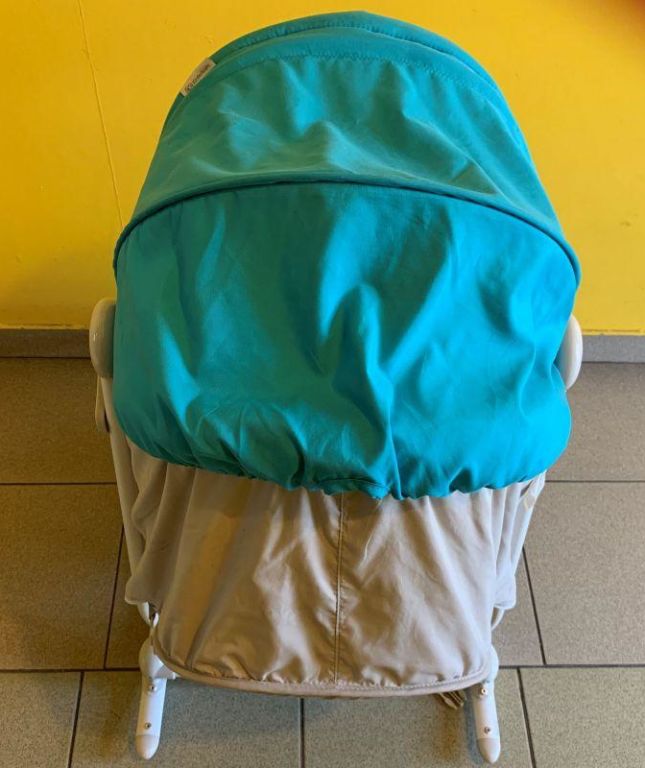 kinderkraft-5w1-kod-producenta-123