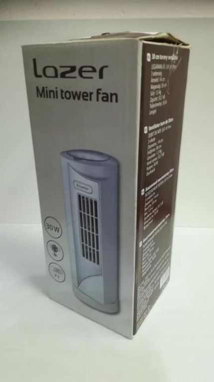 wentylator-pionowy-lazer-kf-12all-30-cm-klonowa-17-lodz