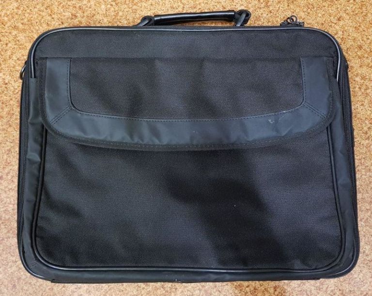 TORBA NA LAPTOPA 15,6" TARGUS TAR300-11