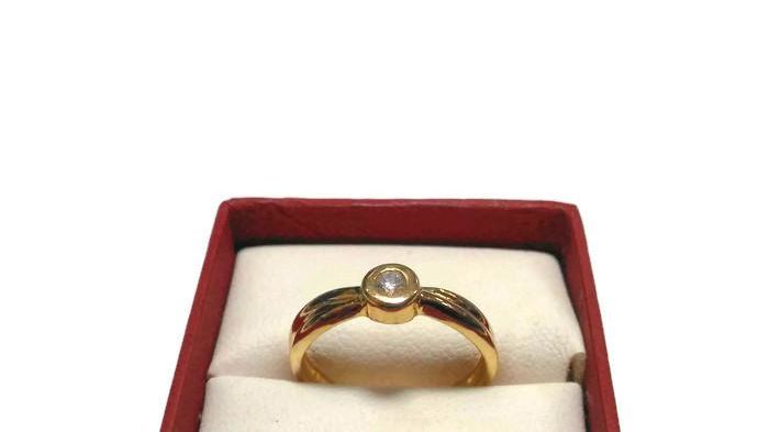 tanio-zloty-pierscionek-pr585-r16-marka-inna-marka