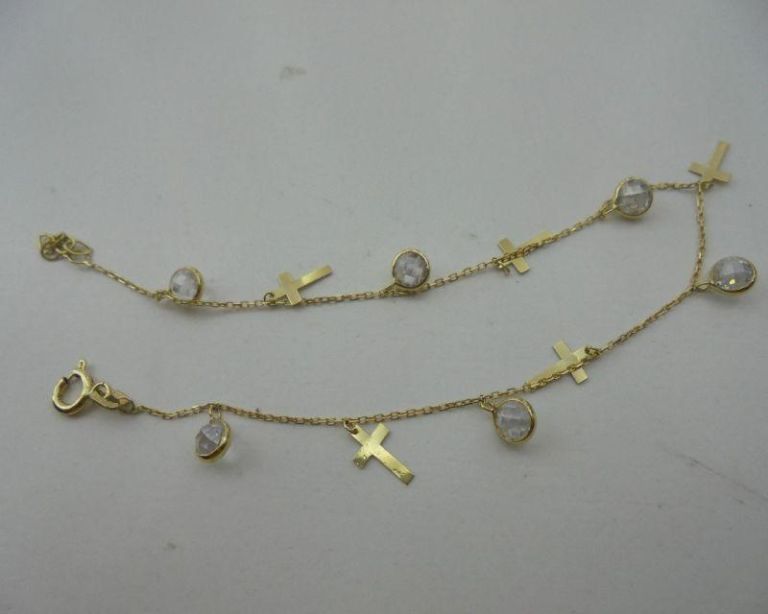 zlota-bransoletka-celebrytka-585-183g-material-zloto