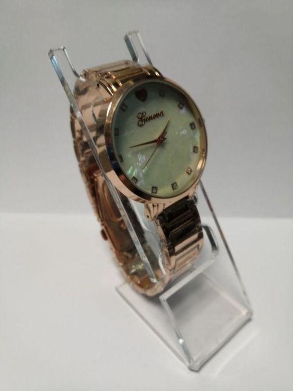 damski-zegarek-blogerek-geneva-heart-rozowy-zk95-niepodleglosci-393-gryfice