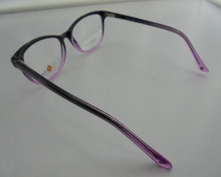 oprawki-sonata-xst8601-5117-okazja-ksztalt-inny