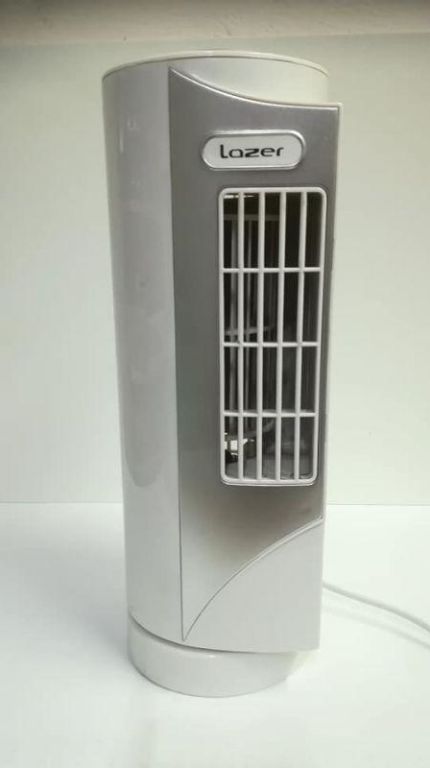 wentylator-pionowy-lazer-kf-12all-30-cm-marka-inna