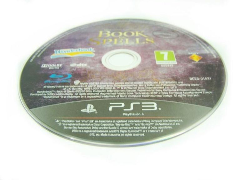 gra-ps-3-book-of-spells-wersja-jezykowa-angielska