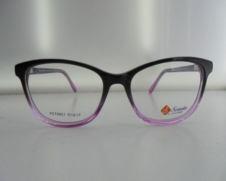 oprawki-sonata-xst8601-5117-okazja-krupnicza-3-wroclaw