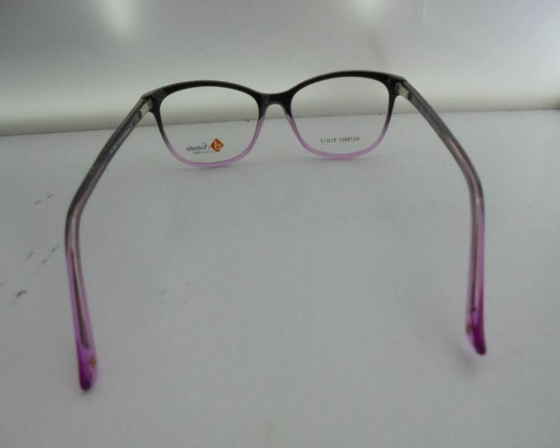 oprawki-sonata-xst8601-5117-okazja-ksztalt-inny