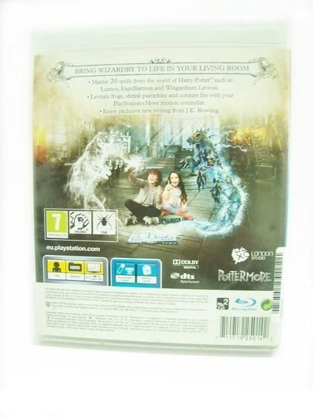 gra-ps-3-book-of-spells-wersja-gry-pudelkowa