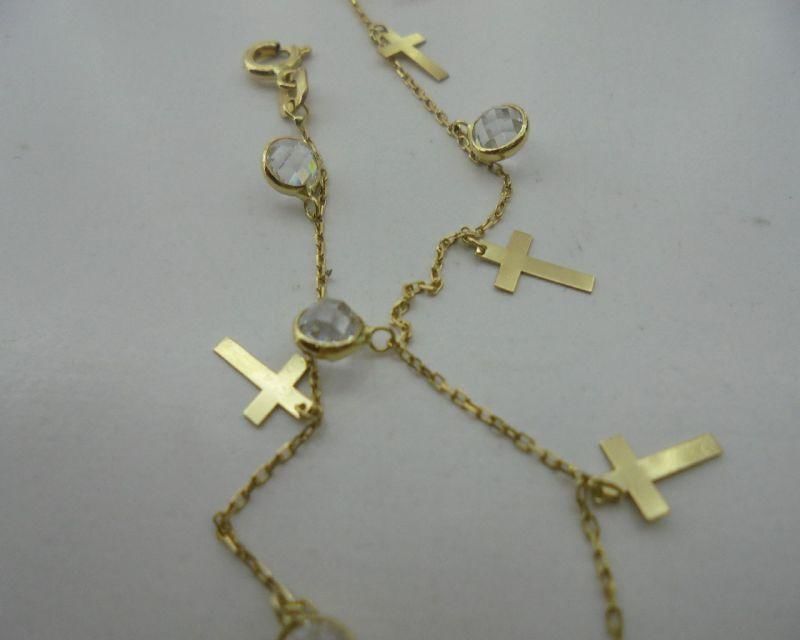 zlota-bransoletka-celebrytka-585-183g-plec-produkt-damski