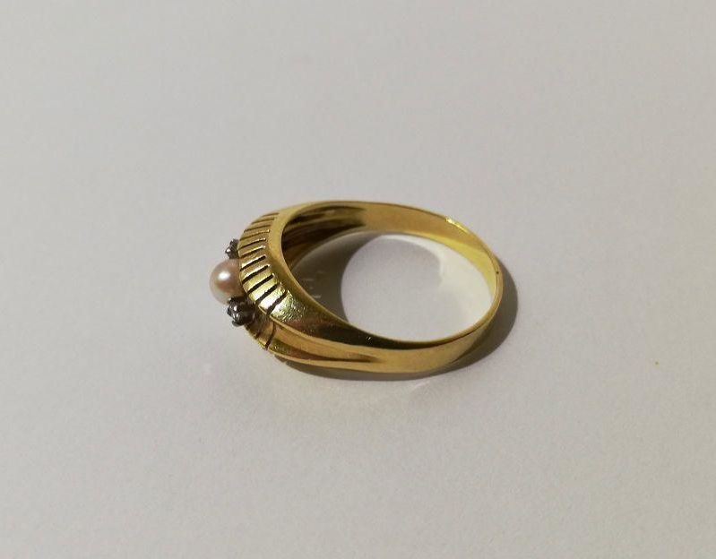 bardzo-ladny-zloty-pierscionek-585-rodzaj-wyrob-jubilerski