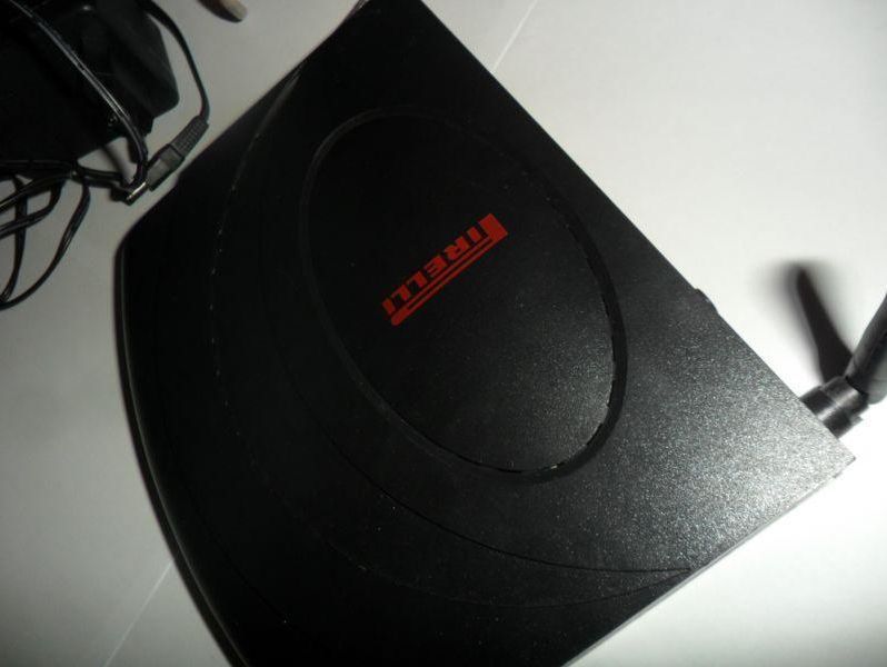 router-pirelli-netia-dd9ef81-liczba-portow-lan-rj-45-8