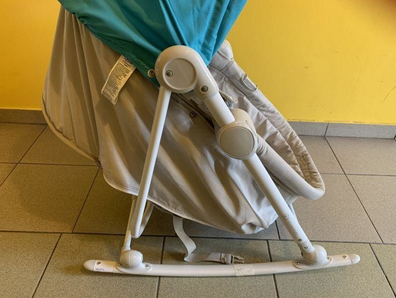 kinderkraft-5w1-marka-inna