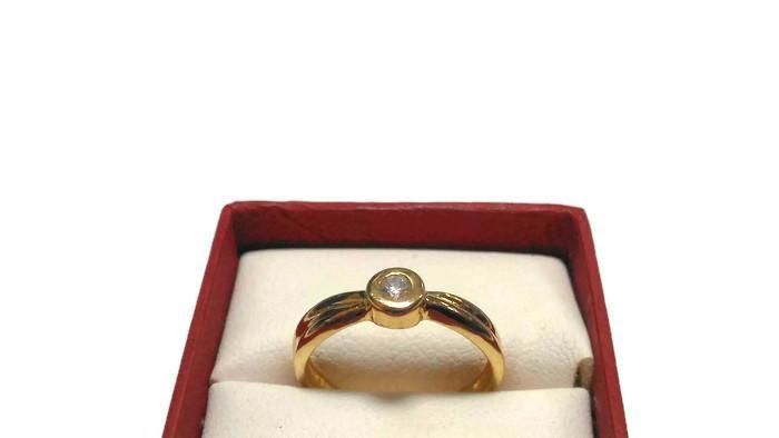 tanio-zloty-pierscionek-pr585-r16-marka-inna-marka