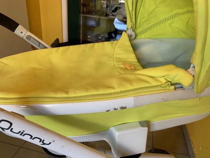 wozek-quinny-moodd-2-w1-kolor-czern