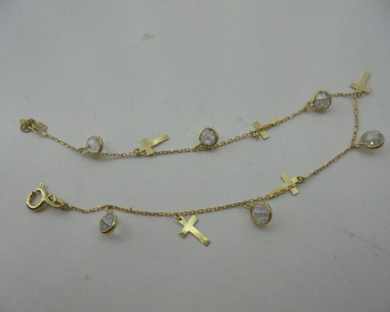 zlota-bransoletka-celebrytka-585-183g-material-zloto