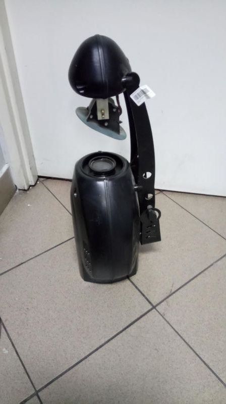 skaner-eurolite-ts-255-scan-stan-uzywany