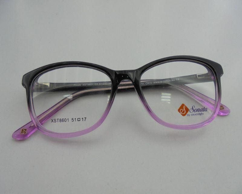 oprawki-sonata-xst8601-5117-okazja-rodzaj-damskie