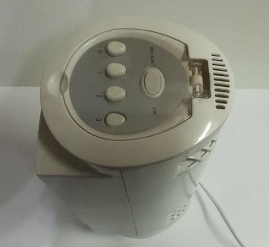 wentylator-pionowy-lazer-kf-12all-30-cm-model-00