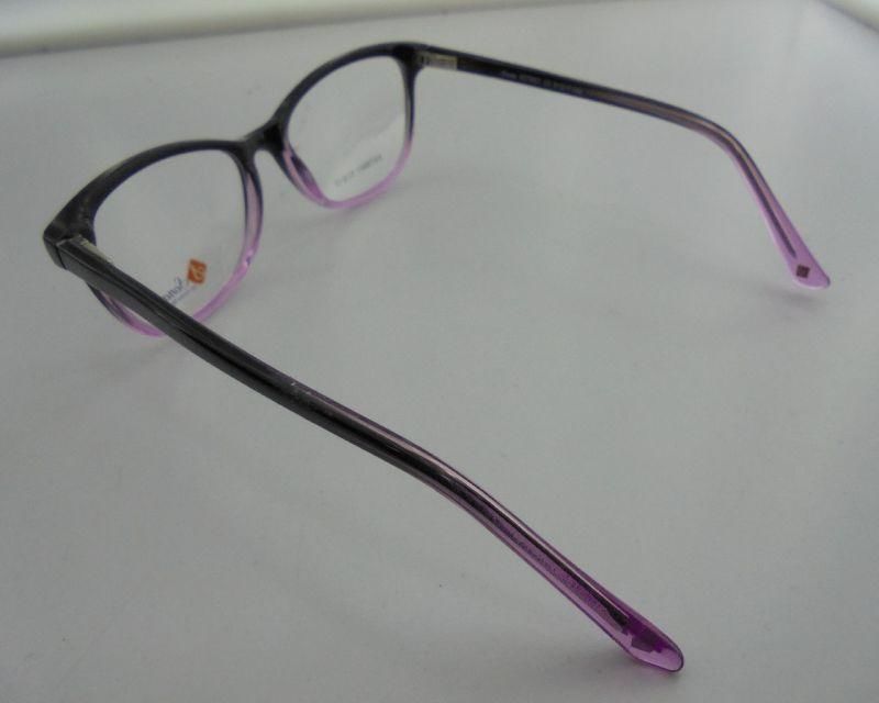 oprawki-sonata-xst8601-5117-okazja-ksztalt-inny