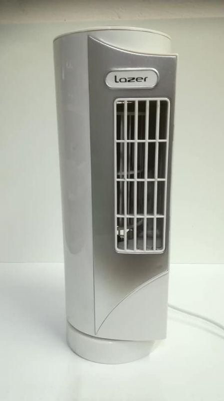 wentylator-pionowy-lazer-kf-12all-30-cm-marka-inna