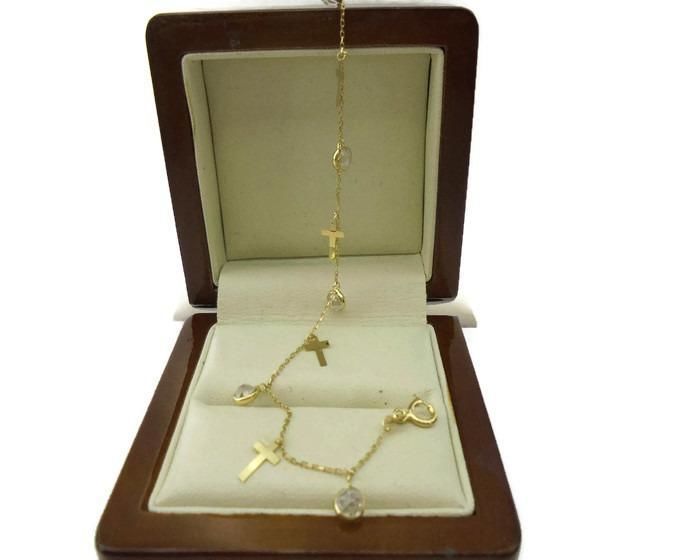 zlota-bransoletka-celebrytka-585-183g-cechy-brak