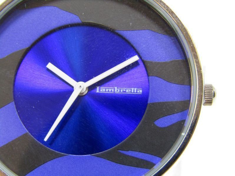 zegarek-lambretto-cielo-zebra-niebieska-opis-ean-gtin-7340011606635