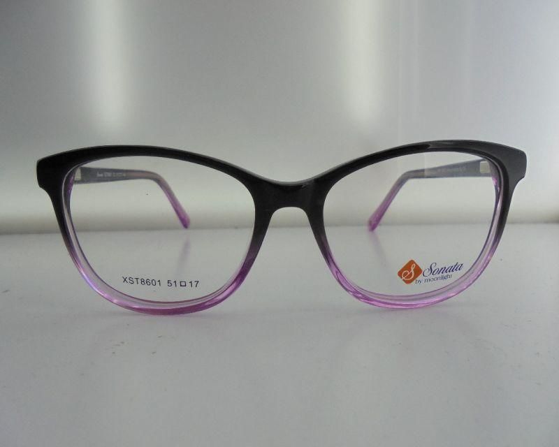 oprawki-sonata-xst8601-5117-okazja-krupnicza-3-wroclaw