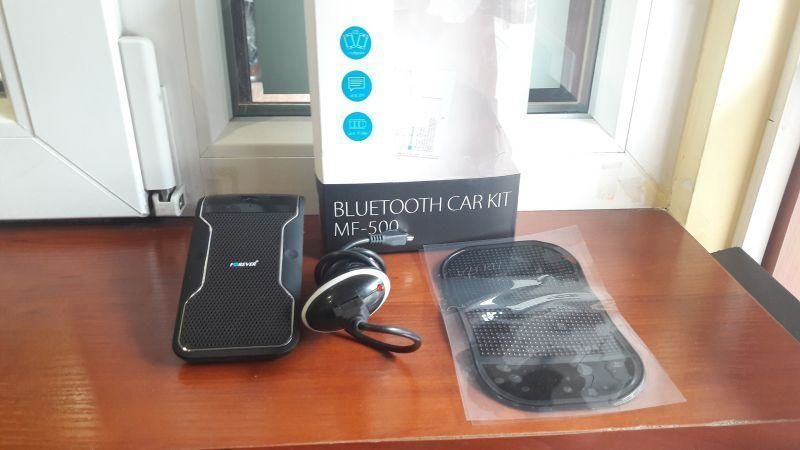 zestaw-glosnomowiacy-forever-mf-500-pilsudskiego-26-miedzychod