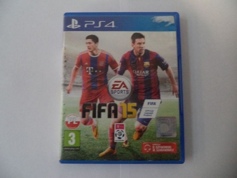 gra-na-ps4-fifa-15-mickiewicza-14-gorlice
