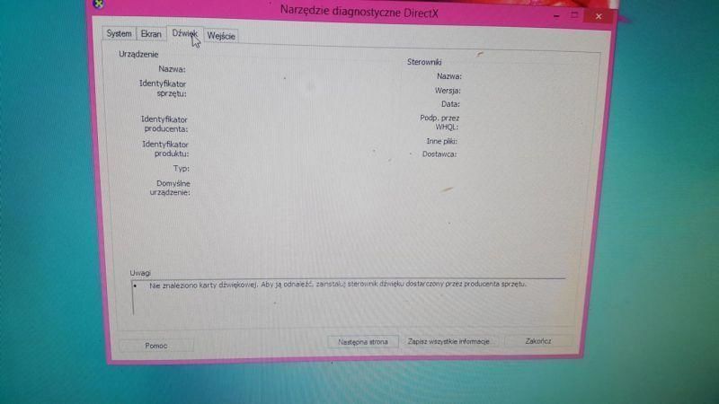 komputer-acer-aspire-atc-705-stacjonarny-marka-acer