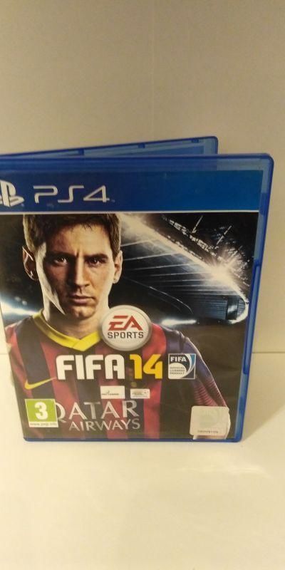 gra-na-ps4-fifa-14-wersja-gry-pudelkowa