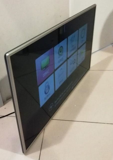 telewizor-lg-42lf5610-stan-uzywany